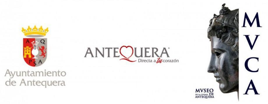 Apartamento Cuesta San Judas Αντεκέρα Εξωτερικό φωτογραφία