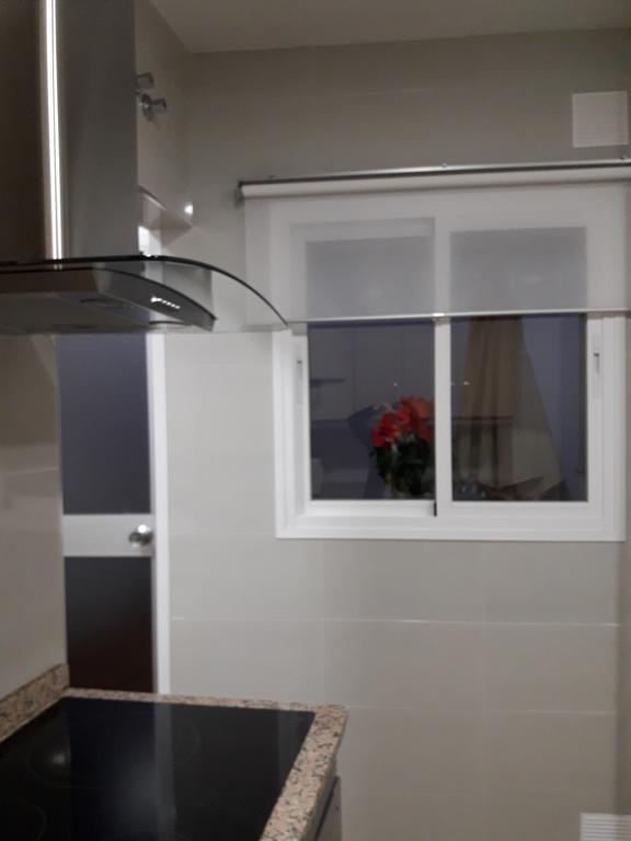 Apartamento Cuesta San Judas Αντεκέρα Εξωτερικό φωτογραφία